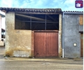 Grange à la vente